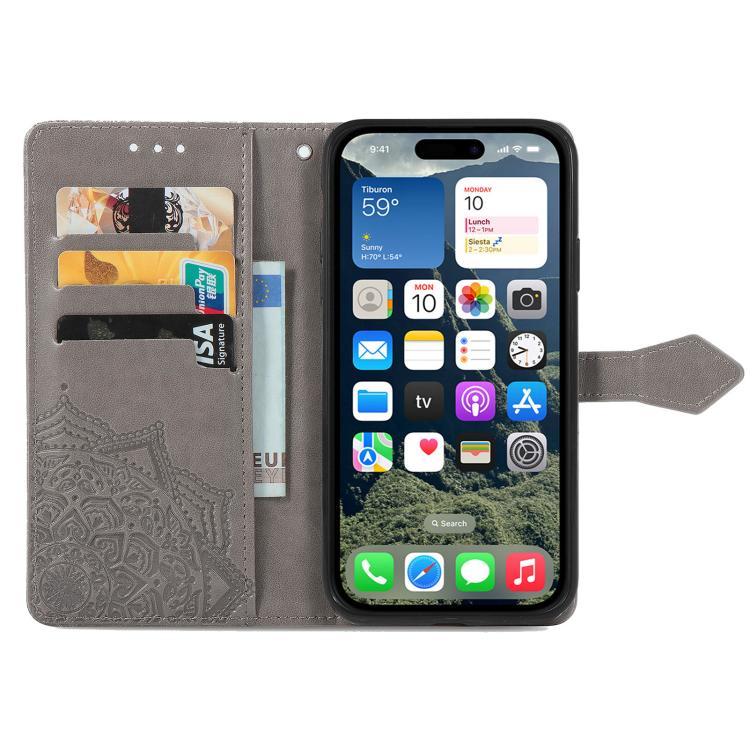 SYA002793801B_2.jpg@c25eec17f7fc3e9e3ee911a3f8abf327