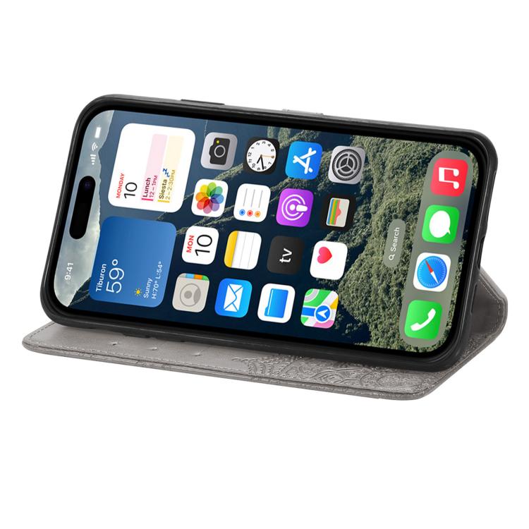 SYA002793801B_3.jpg@ea01beb00679f02168482e3b16326382