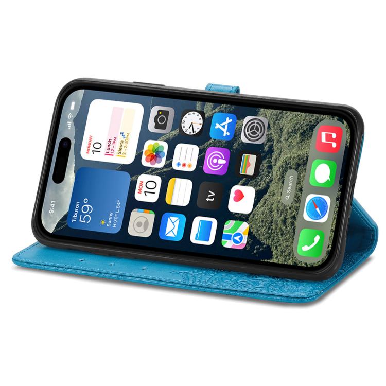 SYA002793801D_3.jpg@8362c2f27daa5d157c3081322488441d