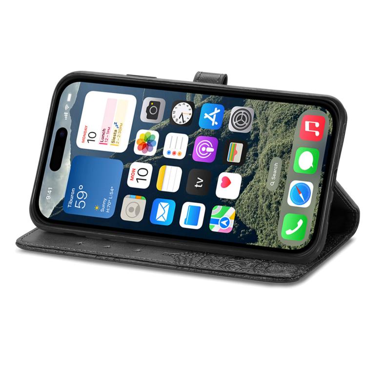 SYA002793801E_3.jpg@e81f1374ea651022758632ac8d69ea04