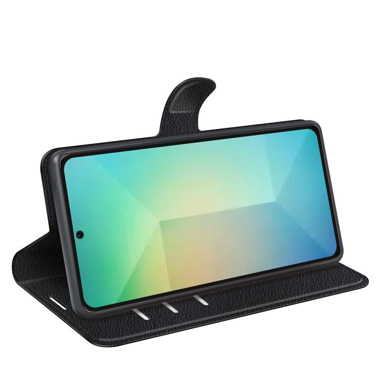 SYA002795301A_4.jpg@95999eb08c11555d3e9d96f088e9ab4e