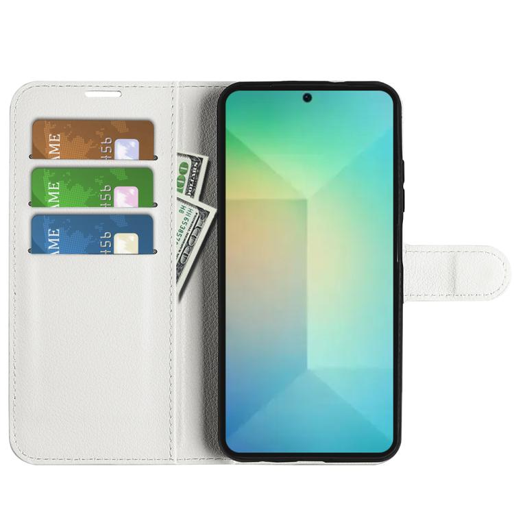 SYA002795301B_3.jpg@9312d38e0ac6eee56b1322cd65e1d235