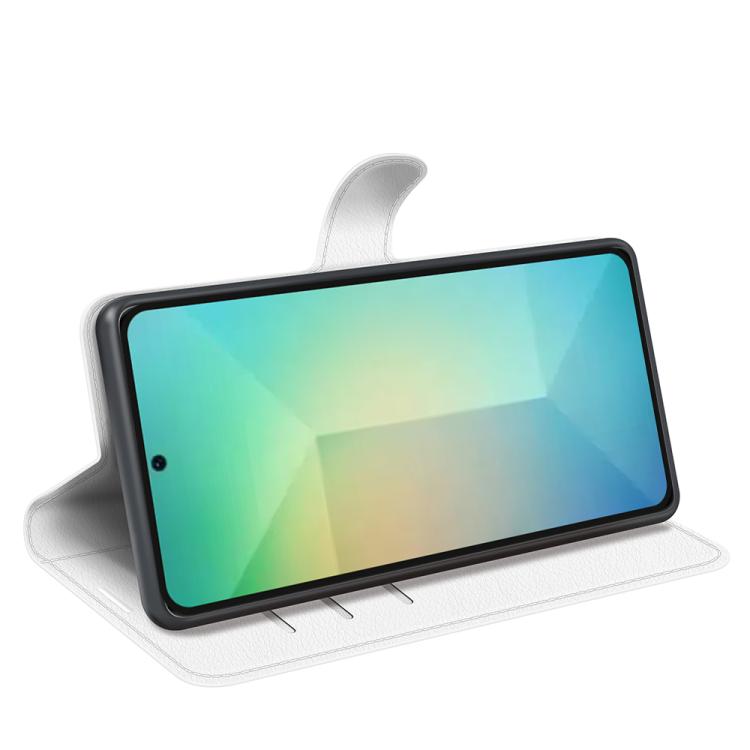 SYA002795301B_4.jpg@3daf1a5ef84b66904944f89f39bd2f84