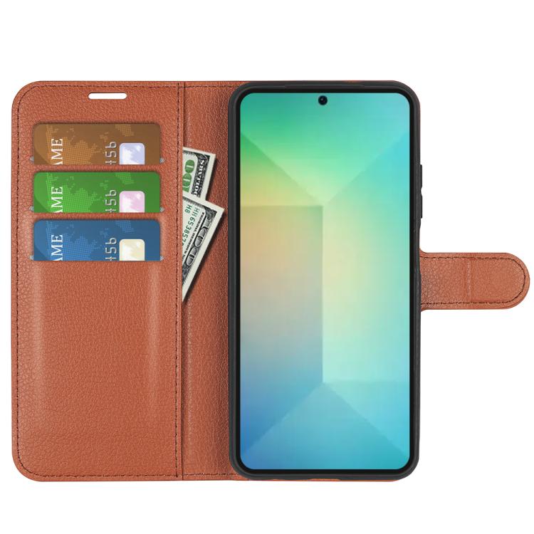 SYA002795301C_3.jpg@8a4266f74556ded71440fb8d699cf807