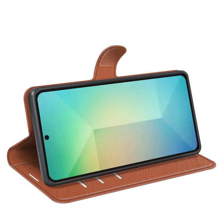 SYA002795301C_4.jpg@da2d99cdf8dea9aff7ea32e82c5f9911