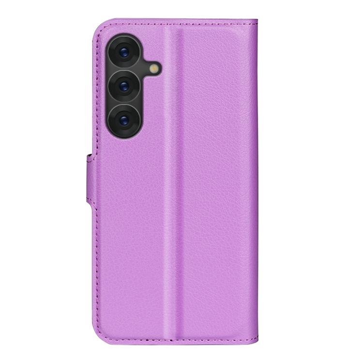 SYA002795301D_2.jpg@ddfa37603deef803cb2e5b6b7e700d78