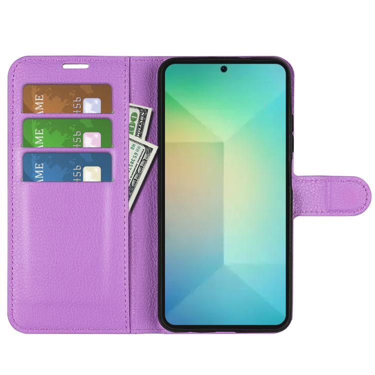 SYA002795301D_3.jpg@878af852b7c7cb3841c755ca6ce964e4