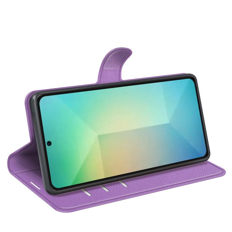 SYA002795301D_4.jpg@2ac432a5ff933b540a5289208121a788