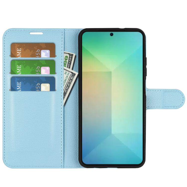 SYA002795301E_3.jpg@62d83fb35036ad31fd6da30c7817d429