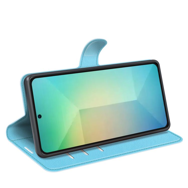 SYA002795301E_4.jpg@0da1bc7c5bef5f6fdf72439e454d3015