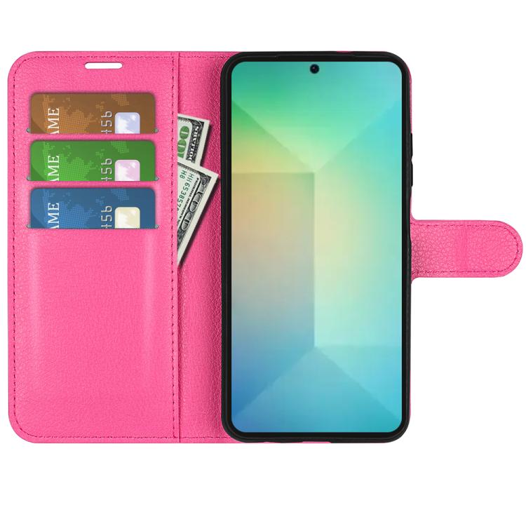 SYA002795301G_3.jpg@a0adf5bfcd433c3610ee71573939f5db