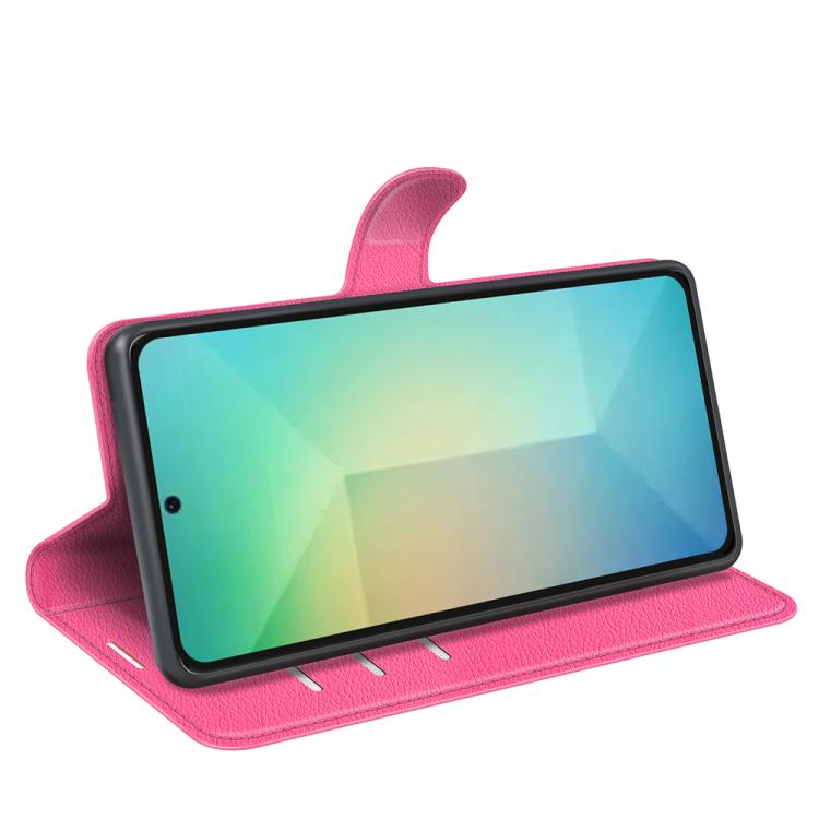 SYA002795301G_4.jpg@5211582a3346f4e1196b1b0b5fd618e1