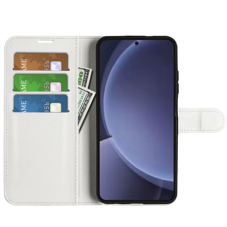 SYA002795302B_3.jpg@88cc3fd0df4666c59595c9511f75cae6