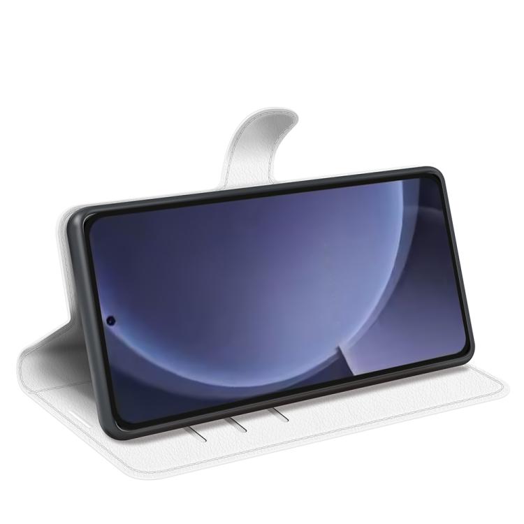 SYA002795302B_4.jpg@cbd2c6dc428e57ab727cf891d49a4e3d