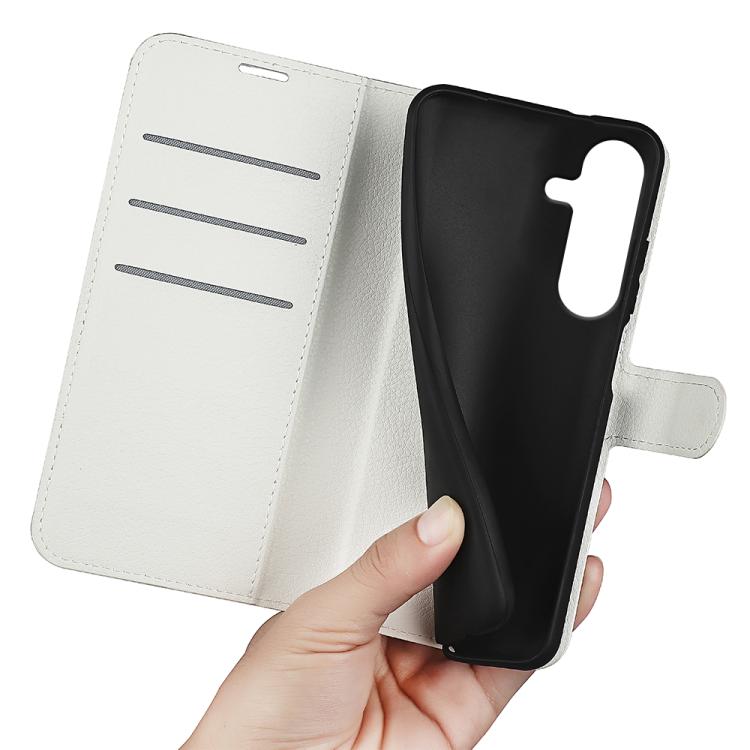 SYA002795302B_5.jpg@a737fbc2c1df84d35976a5e0177278bc