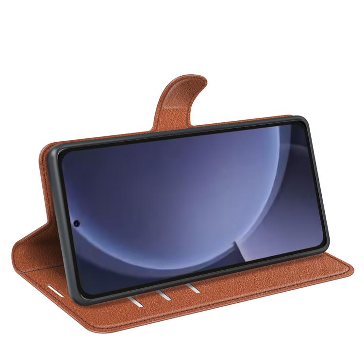 SYA002795302C_4.jpg@6ffc159ba3f04beef052c1b9a64c50ad