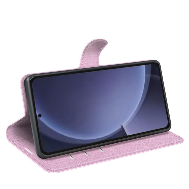 SYA002795302F_4.jpg@e2478acec5b649c4c1c7e2e67bbe174d