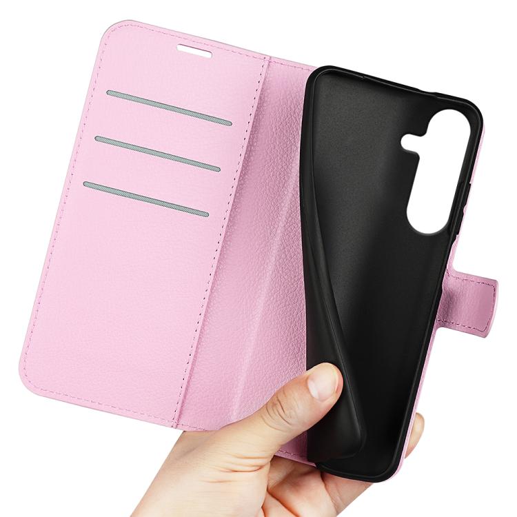 SYA002795302F_5.jpg@5b8ff3cac70ac6654192eed51dccbbb9