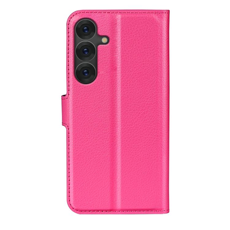 SYA002795302G_2.jpg@0b5279b3999ccbd75a1c4f91c96e9586