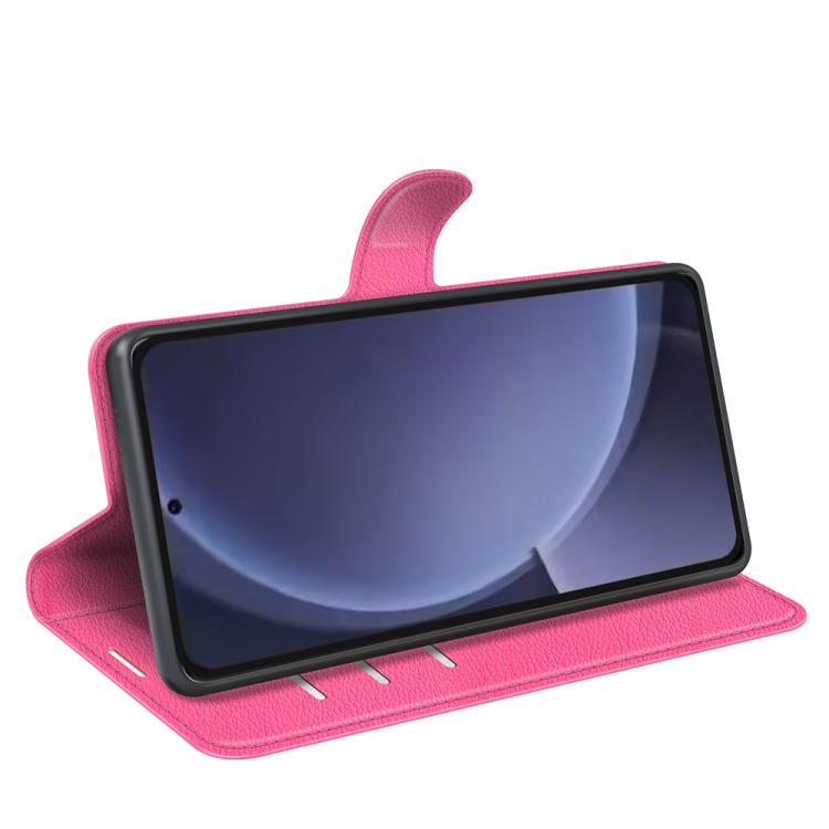 SYA002795302G_4.jpg@67f12f6eeb40fcc00ceb9a42cc748de1