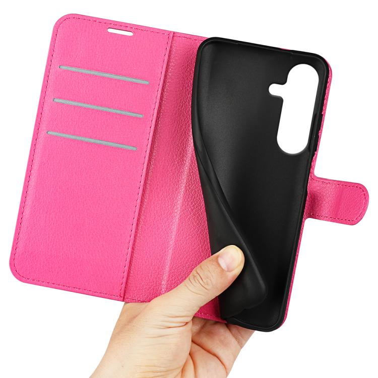 SYA002795302G_5.jpg@6dc6921350808c180a38551d0ad962bc