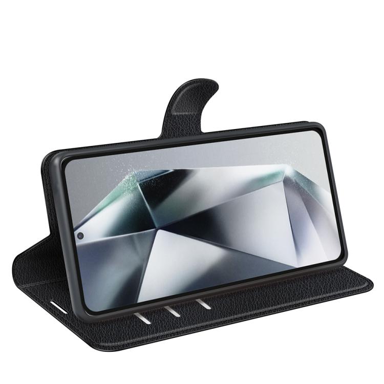 SYA002795303A_4.jpg@68b988510758d94925307f79a36fc110