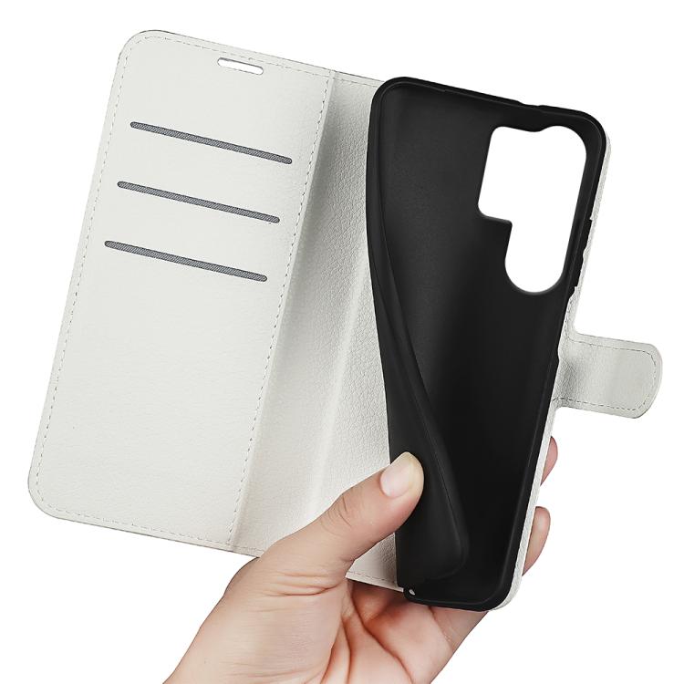 SYA002795303B_5.jpg@0b38e04046f0043bddc70773c6acb8bf