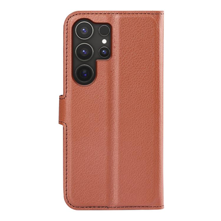 SYA002795303C_2.jpg@a7ac8b38e9e2362bc9b250df7c38ff45