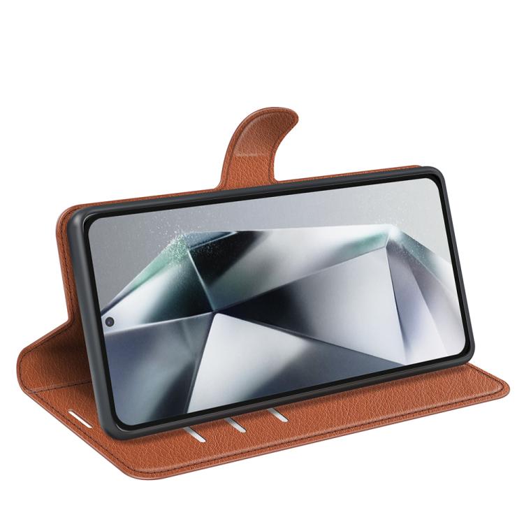 SYA002795303C_4.jpg@611ef0ef10cb03893bc45309da1c9405