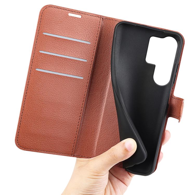 SYA002795303C_5.jpg@f49d880c6e91506e1dfeea3020b113ab