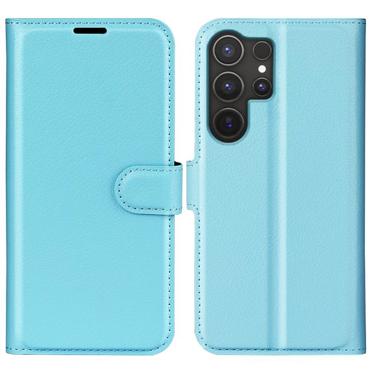 SYA002795303E.jpg@4eb599e351e51b24b78f73e086d7ecf3