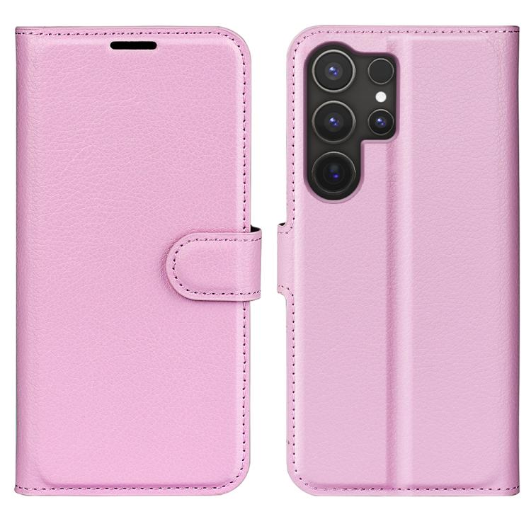 SYA002795303F.jpg@be63974ec8ae8c2d9f2d7abe97052553