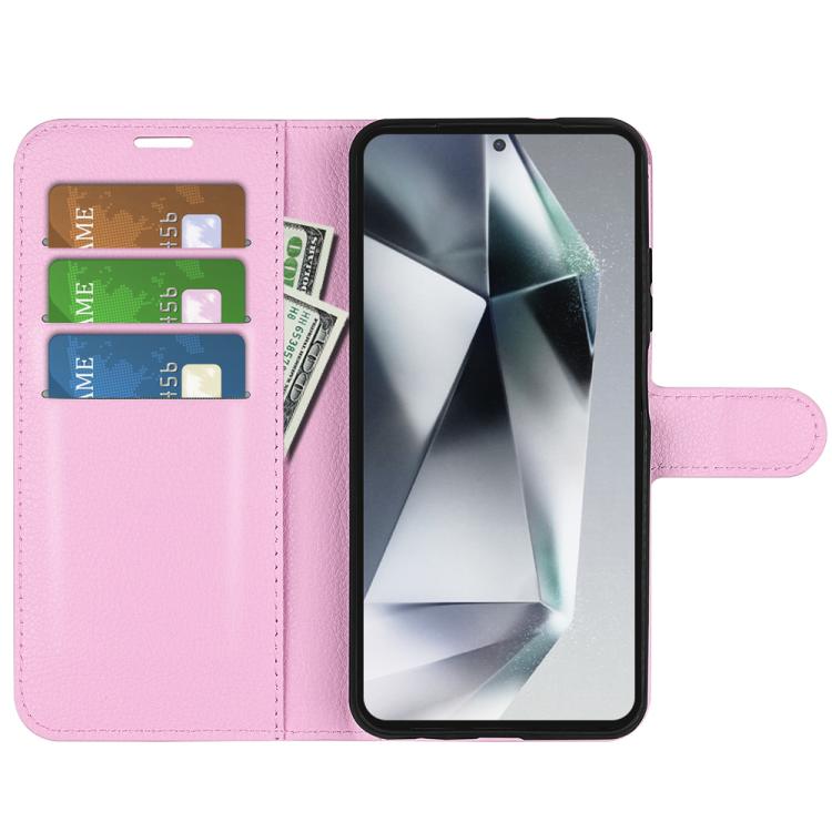 SYA002795303F_3.jpg@b4dbe11dce5eedc971df44b3fb00ea6b