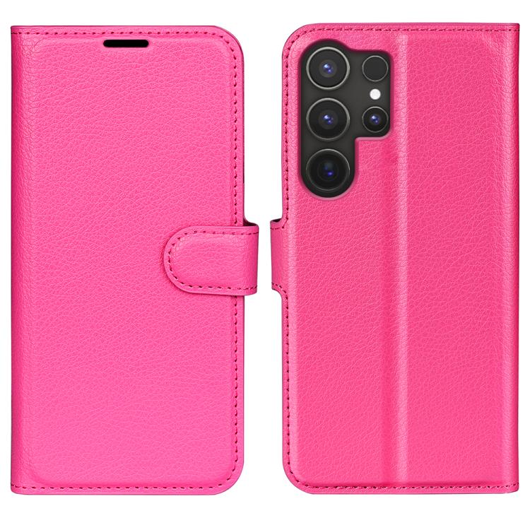 SYA002795303G.jpg@5d1853e2412ff5471a8ba775471af4cf