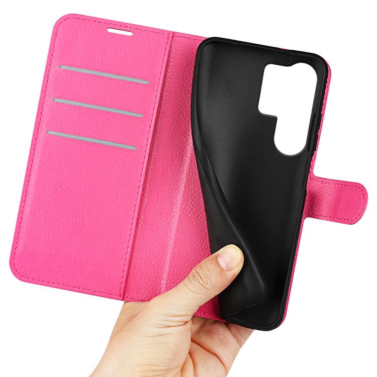 SYA002795303G_5.jpg@2c5b81a267edfef079600dcb1cc35844