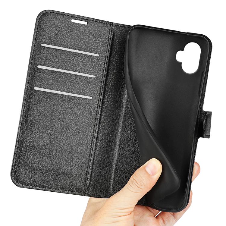 SYA002795309A_5.jpg@dfb792d4cf8928f1d42360c9f868c6a9