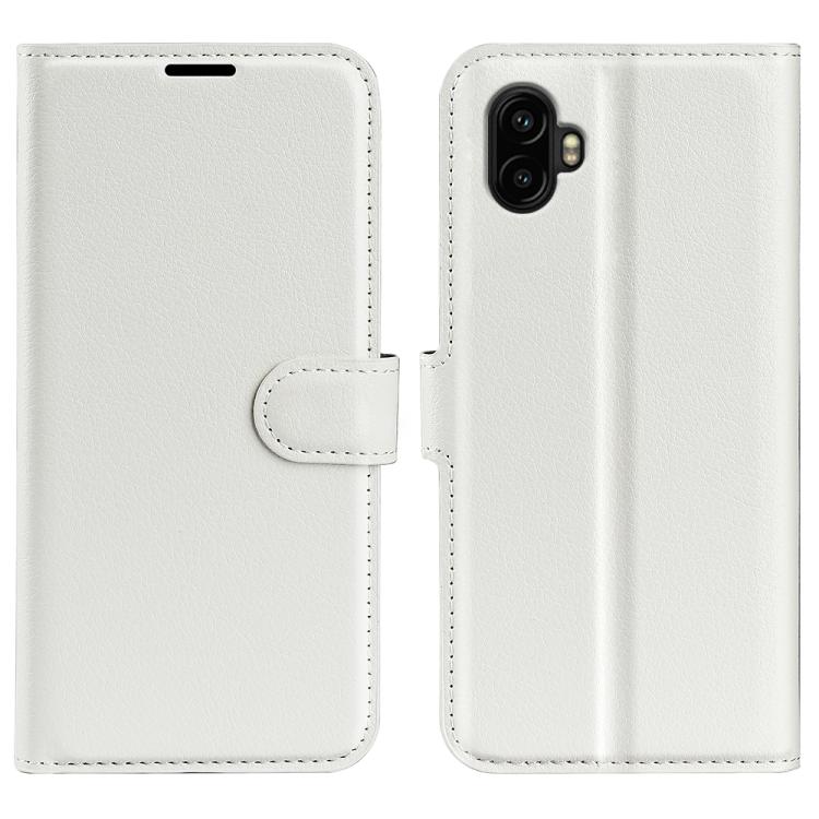 SYA002795309B.jpg@cd47eb87899f6fe0fcb5e771ec49f111