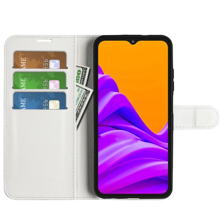 SYA002795309B_3.jpg@7324bb28b10a53c075134099677f5fc8