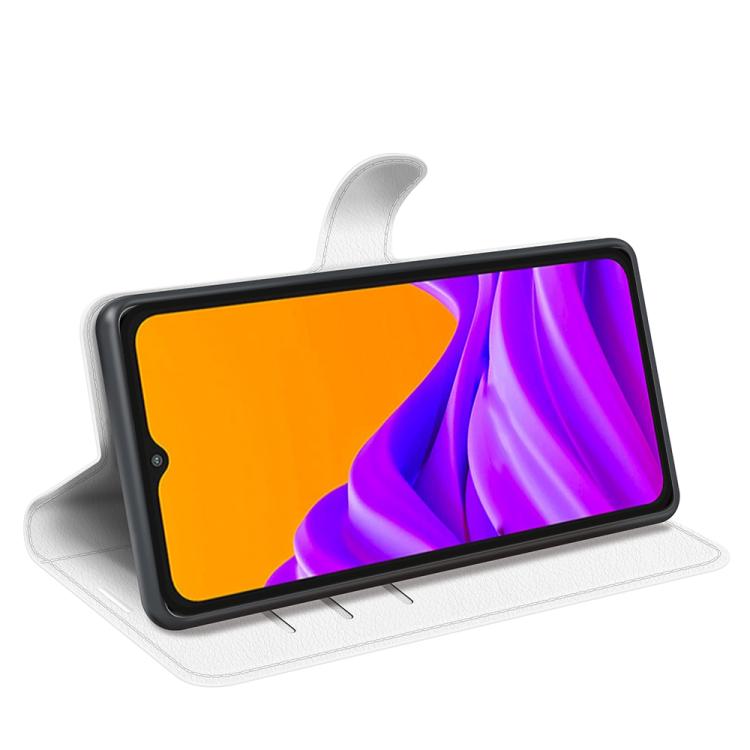 SYA002795309B_4.jpg@899ab494fe3bfbb4c3f2d18e652fc6dc