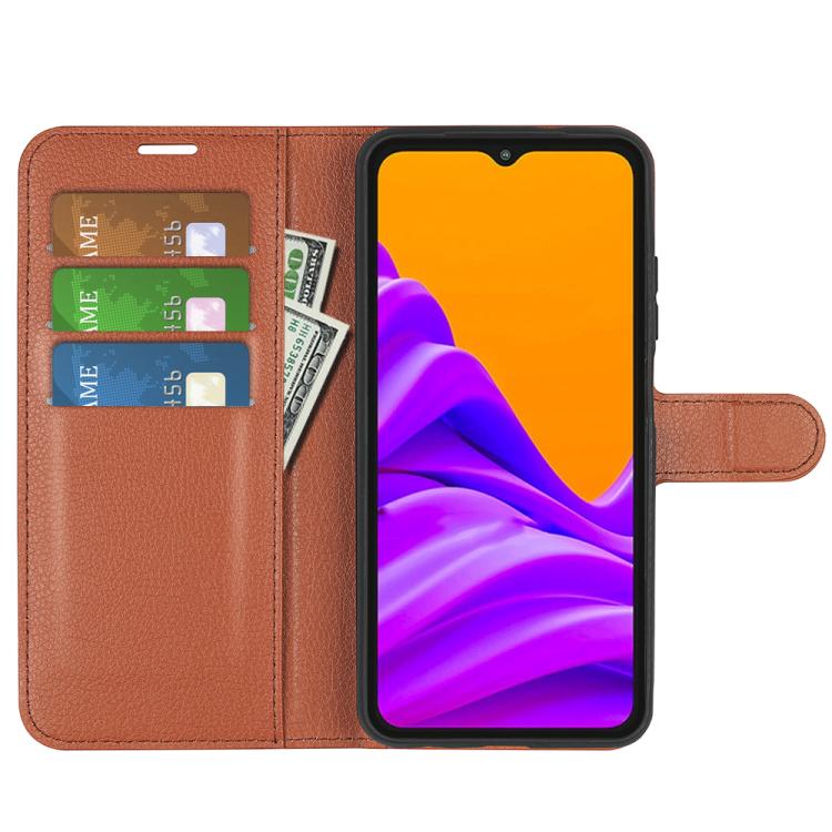 SYA002795309C_3.jpg@512fe38050065db56c6d4c5776e95c8f