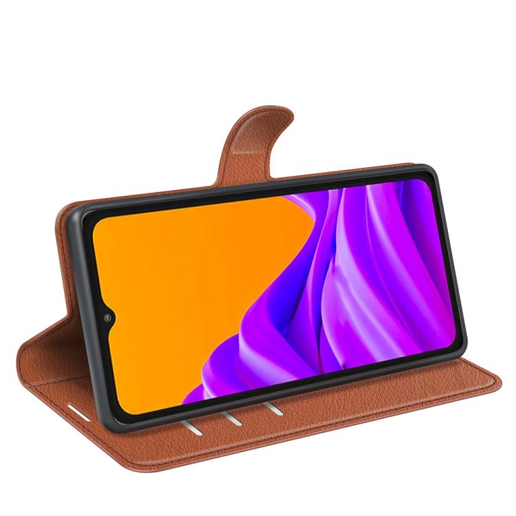 SYA002795309C_4.jpg@8a5704ced8e36481ecd79f1dad4d4a37