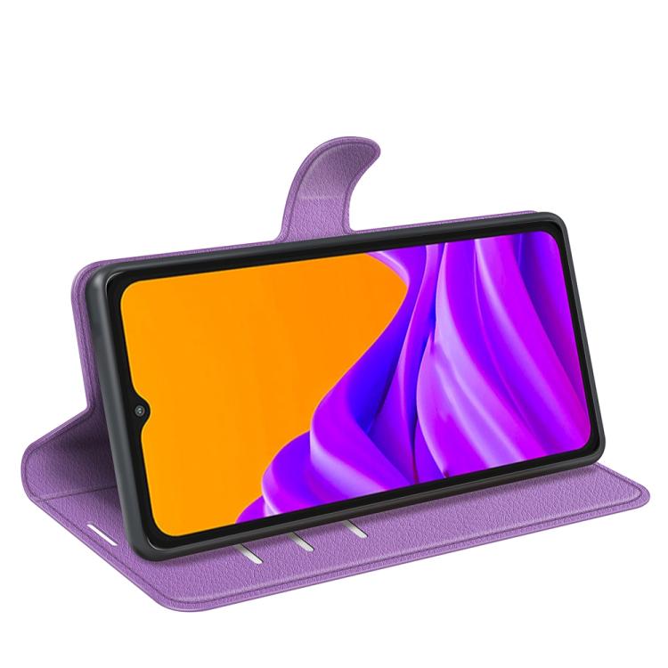 SYA002795309D_4.jpg@a33731af0229657b5748bf475bdb105e