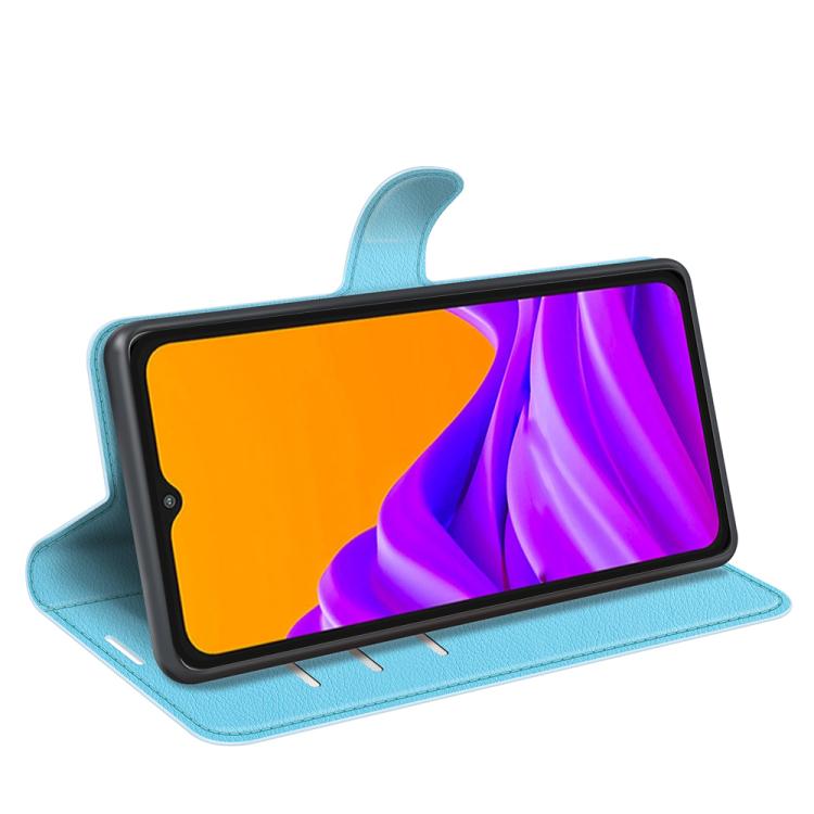 SYA002795309E_4.jpg@9e80aceef179ba20e45118a0eb46a3e5