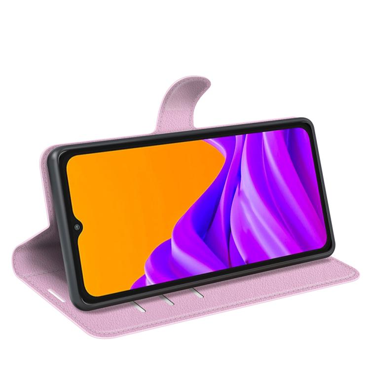 SYA002795309F_4.jpg@fbdbfb2809816470ef9219111487cc5a