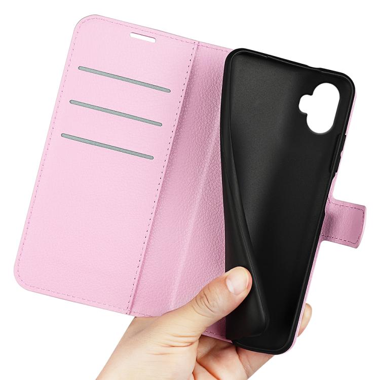 SYA002795309F_5.jpg@8b4ec451128bace9faf6448726c4297c