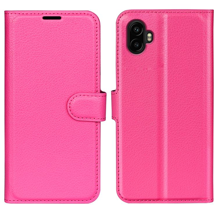 SYA002795309G.jpg@bd260f6a515fff5217e75049bf787193