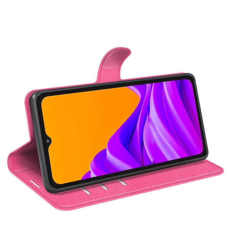 SYA002795309G_4.jpg@698f8d2289777098f85f88fbbdc97df9