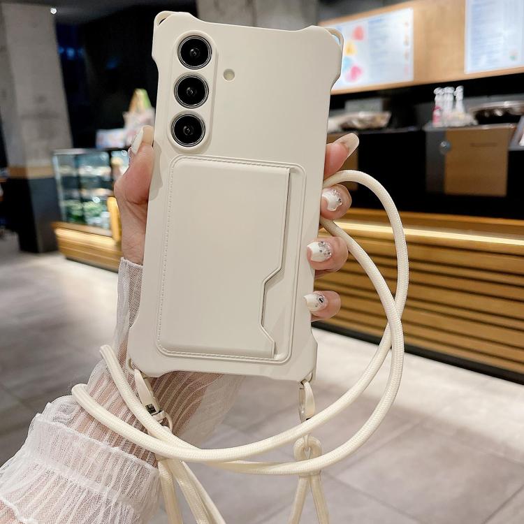 SYA002795823A.jpg@d6dc739cf0f4f35ba3fe6de234491a16