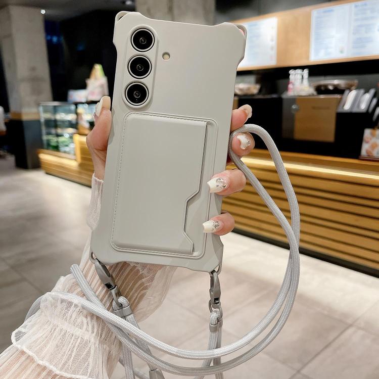 SYA002795823D.jpg@9219af175c565c02f169c6346de76363