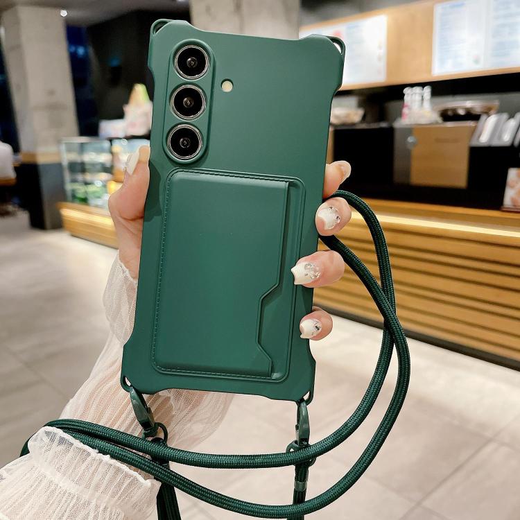 SYA002795823E.jpg@f1c7d99d88e303121f19e121a865ad63